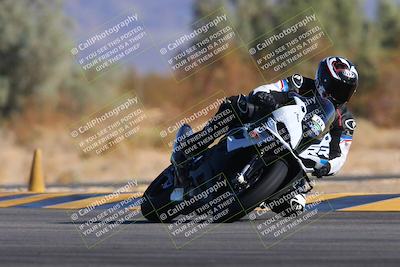 media/Feb-06-2025-Racers Edge (Thu) [[c17ed6f7b1]]/1-A Group/Session 5 (Turn 7)/